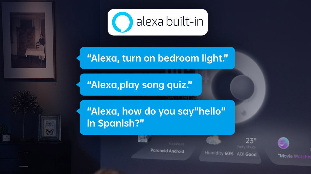 JMGO_Alexa_built_in
