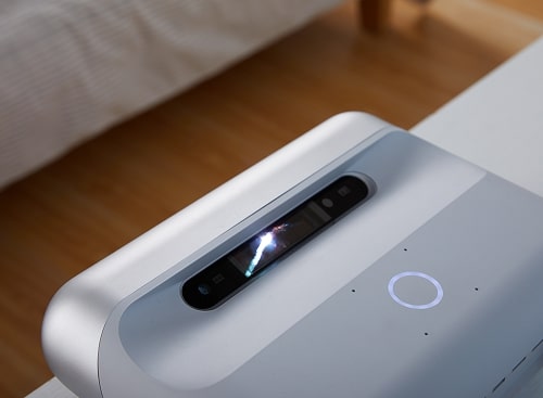 JMGO_real_time_auto_focusing