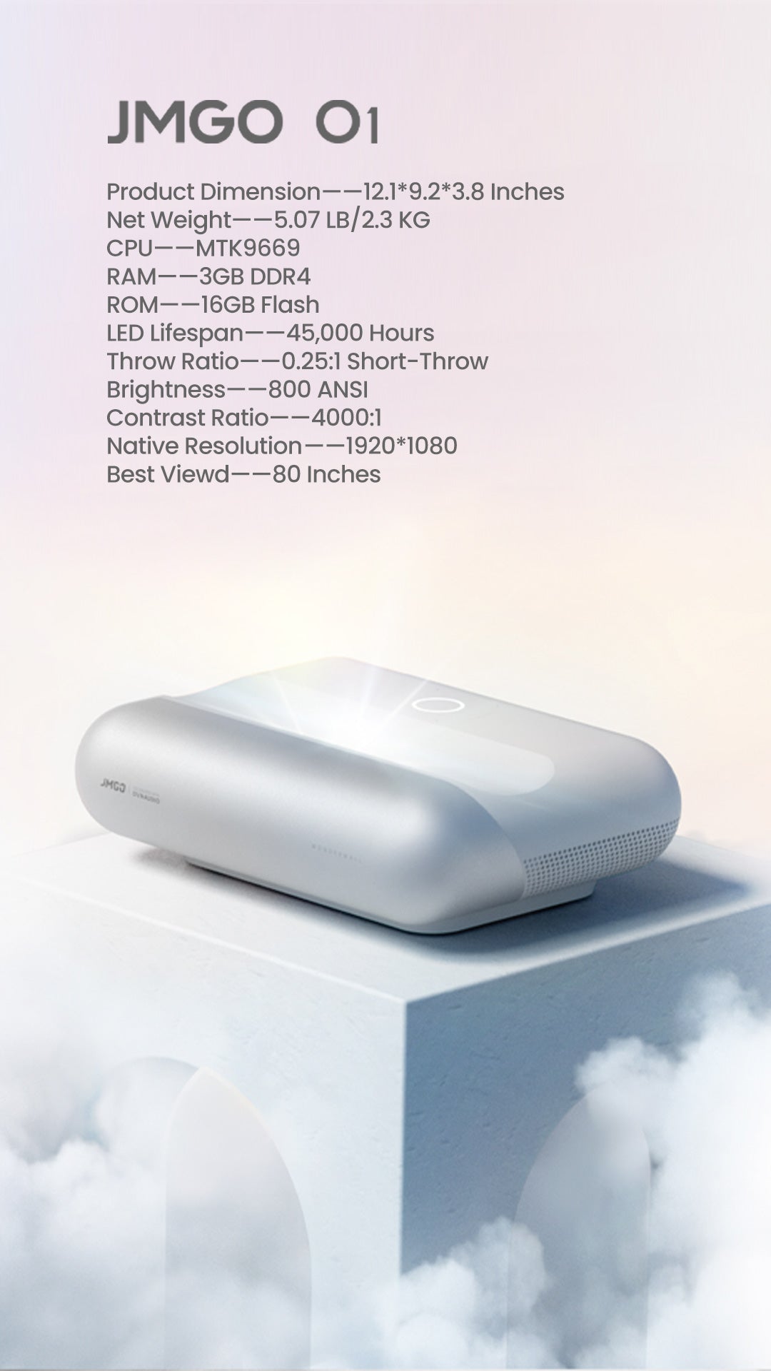 JMGO_O1_SPECS_Mobile