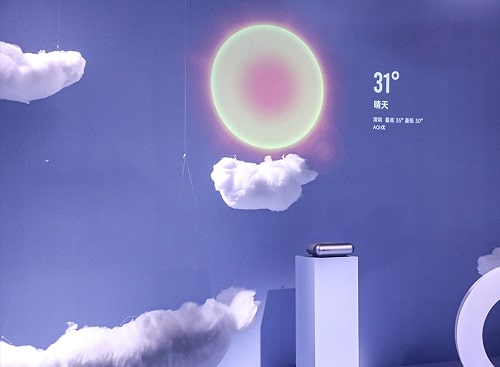 JMGO_weather_dashboard