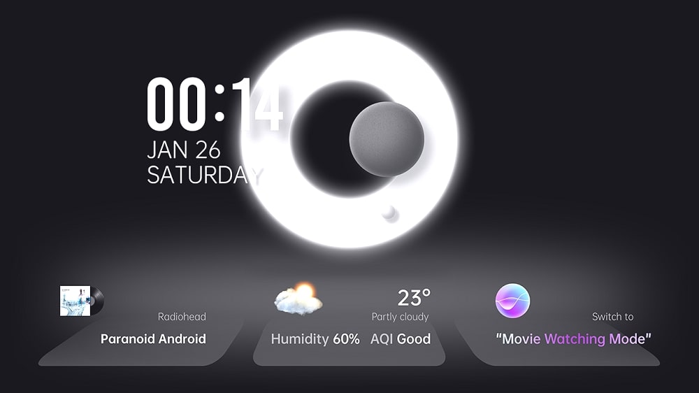 JMGO_Luna_OS