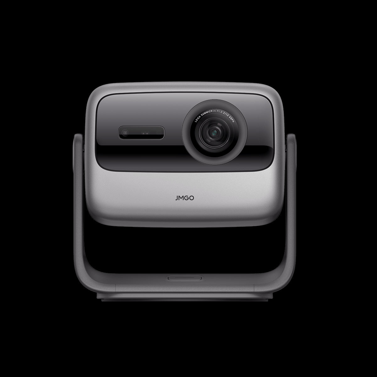 JMGO N1S Ultra Home Theater Projector Front View