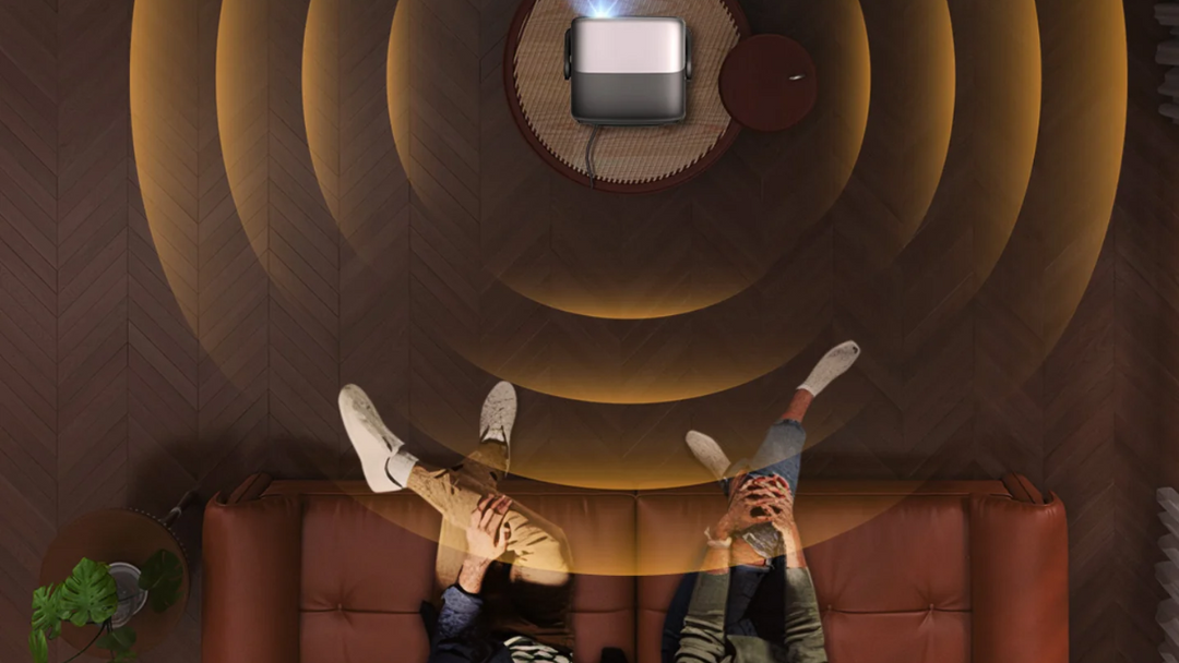 What Is Dolby Vision? Discovering Its Real Value for Home Entertainment