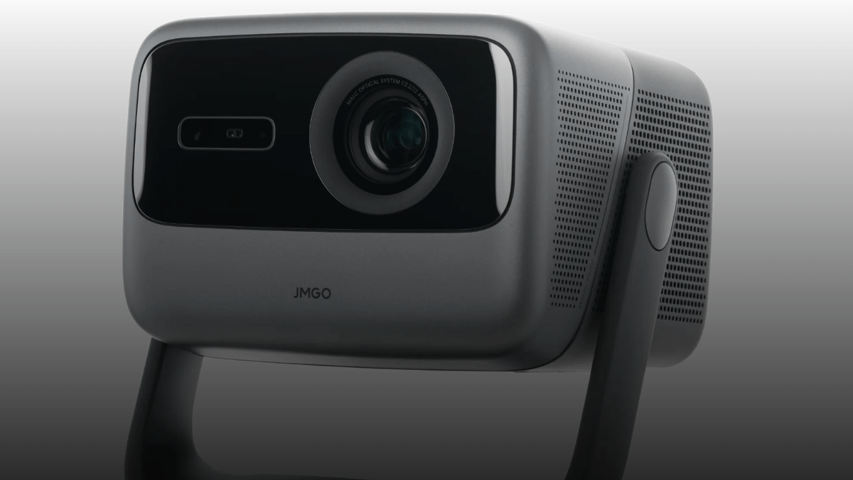 JMGO Online | 5 Reasons Google TV is Essential for Your Home Theater JMGO Online | 5 Reasons Google TV is Essential for Your Home Theater