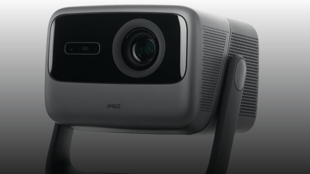 5-reasons-google-tv-is-a-must-