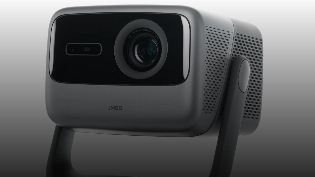 5 Reasons Google TV is a Must-Have for Your Next Home Theater Upgrade
