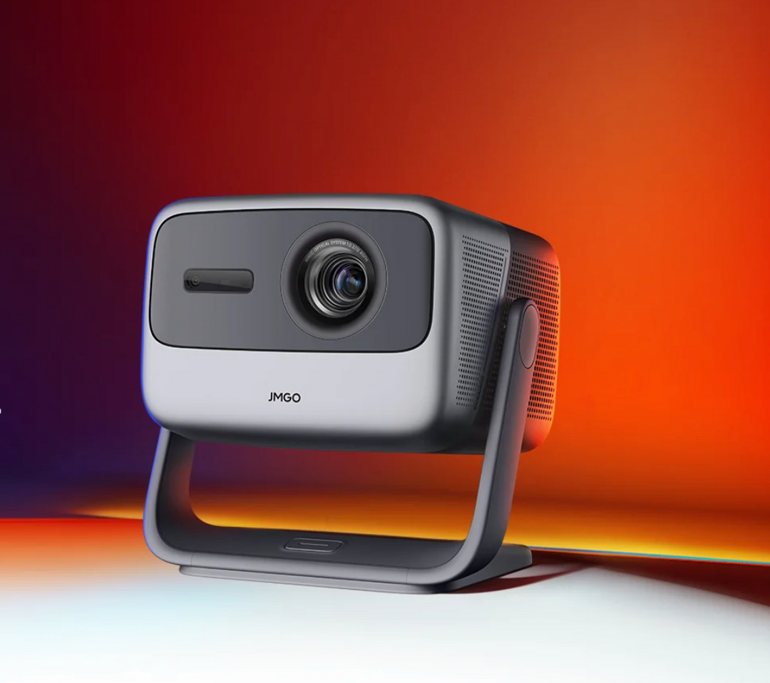 5 Essential Features to Consider When Buying a Portable Projector in 2024