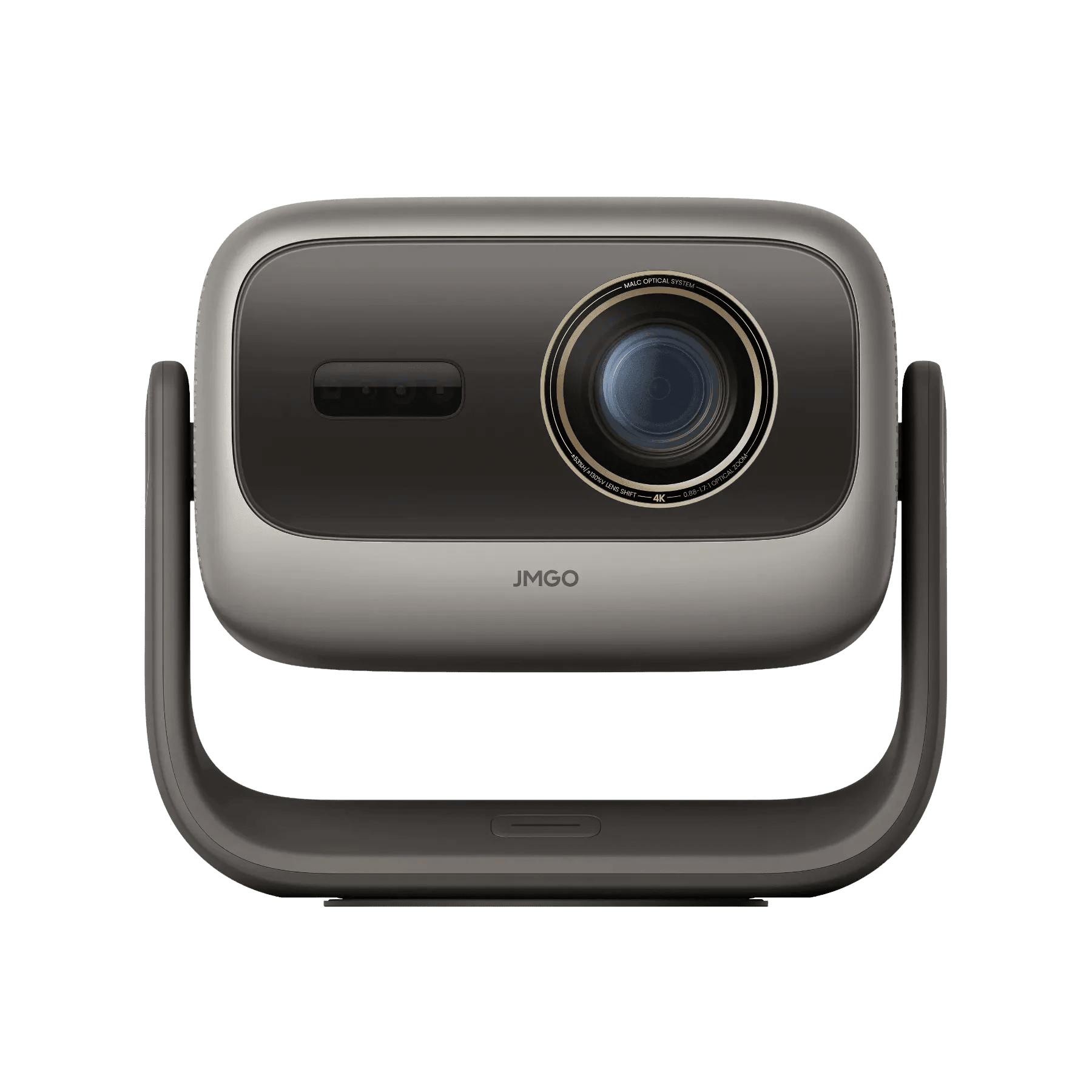 Dojo Projecter JMGO US Official Store | Portable Projectors