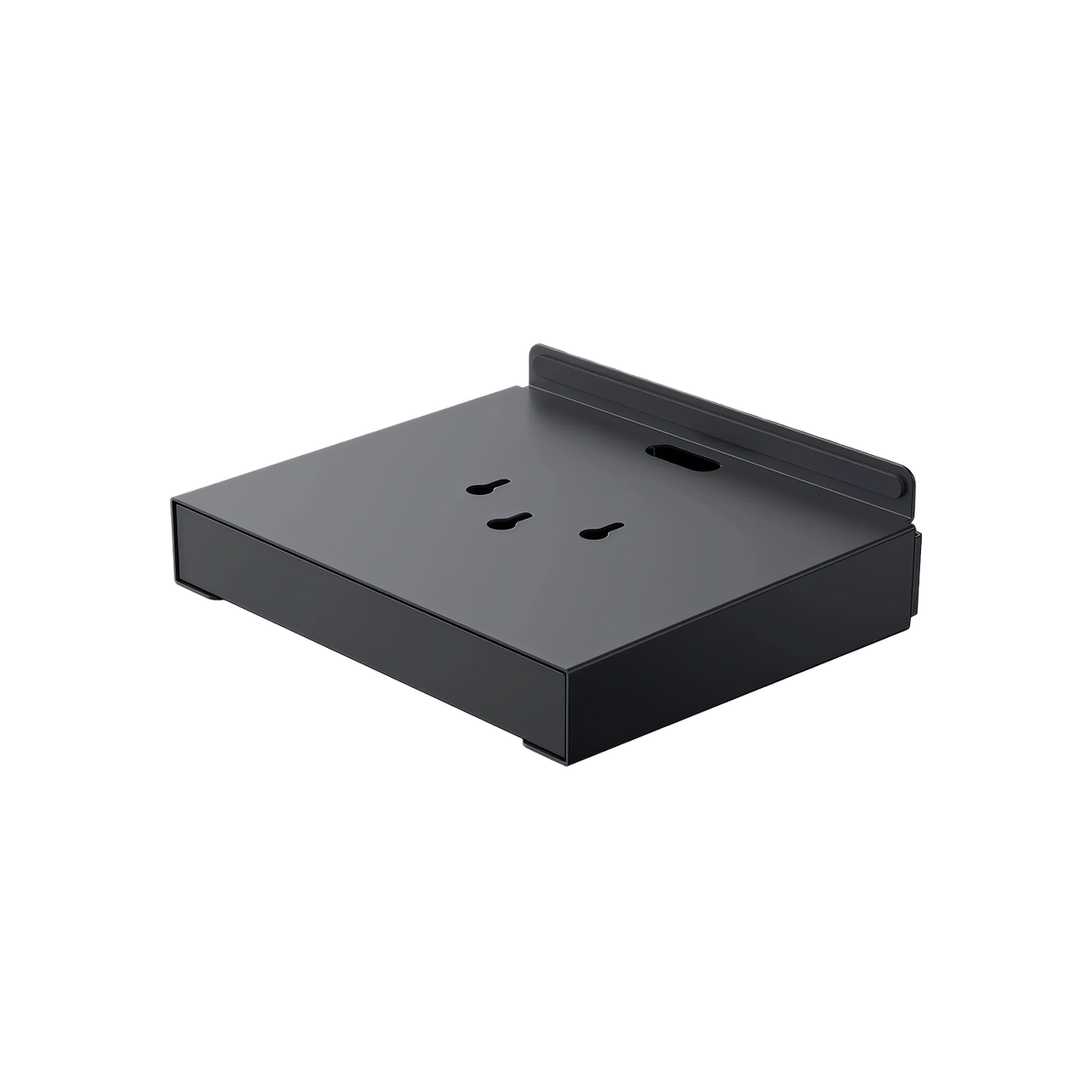 JMGO Wall Mount for N3 Ultimate & IRIS Series