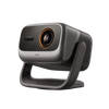 JMGO IRIS Ultra Max