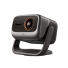 JMGO IRIS Ultra