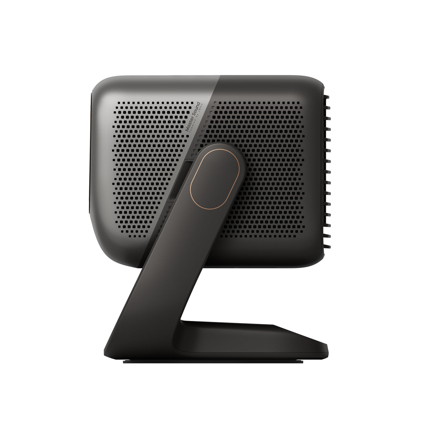 JMGO IRIS Ultra