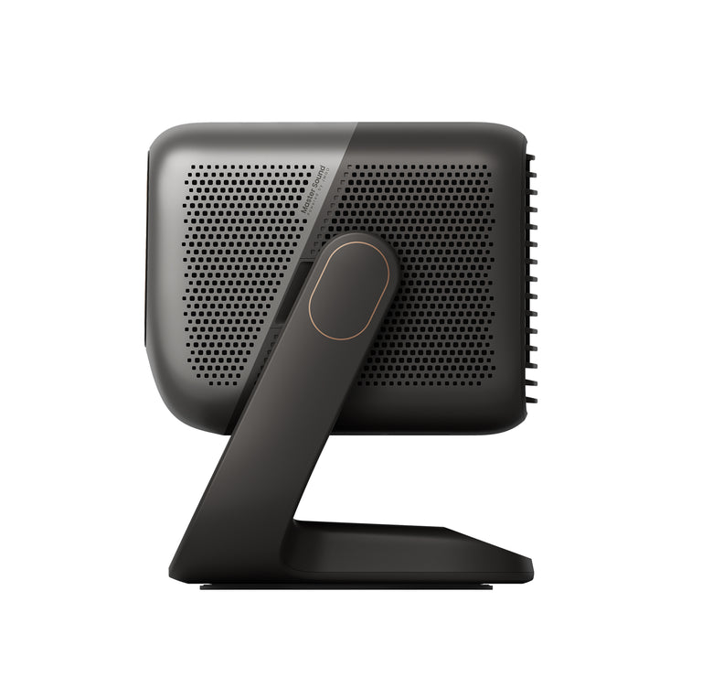 JMGO IRIS Ultra