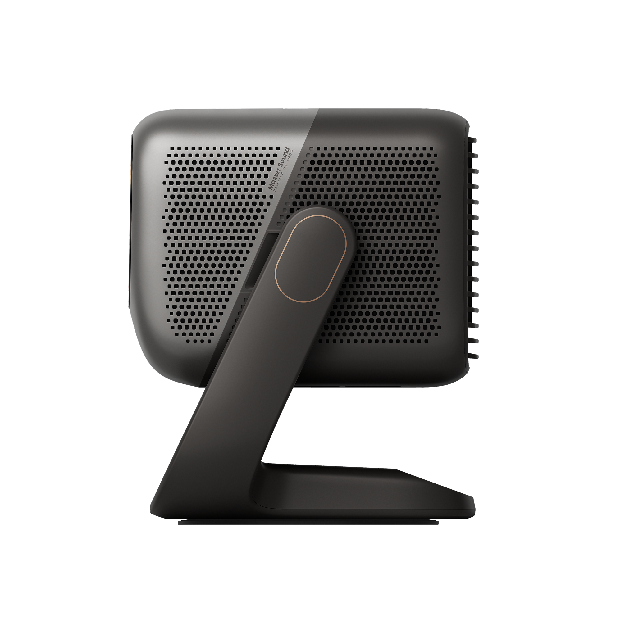 JMGO IRIS Ultra