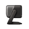 JMGO IRIS Ultra