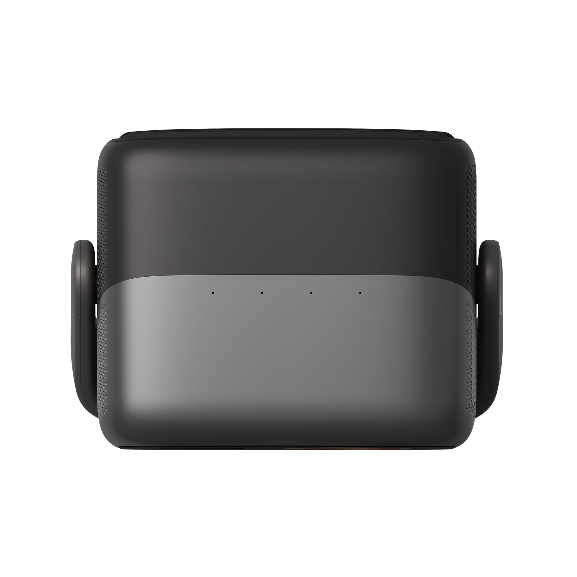 JMGO IRIS Ultra Max