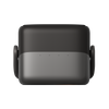 JMGO IRIS Ultra Max