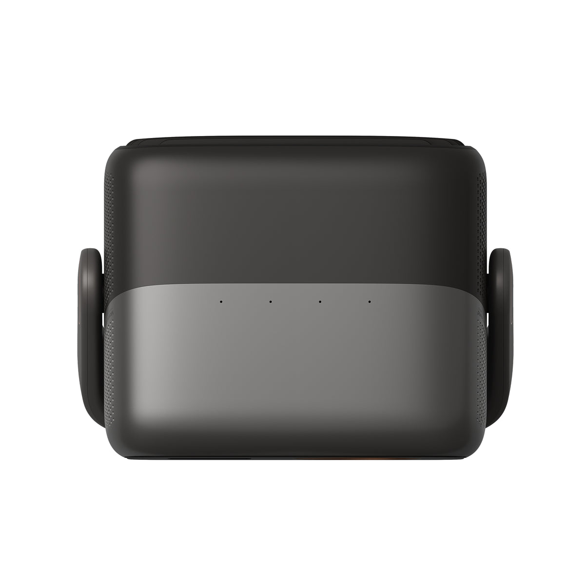 JMGO IRIS Ultra