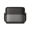 JMGO IRIS Ultra