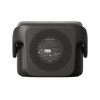JMGO IRIS Ultra Max
