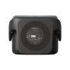 JMGO IRIS Ultra