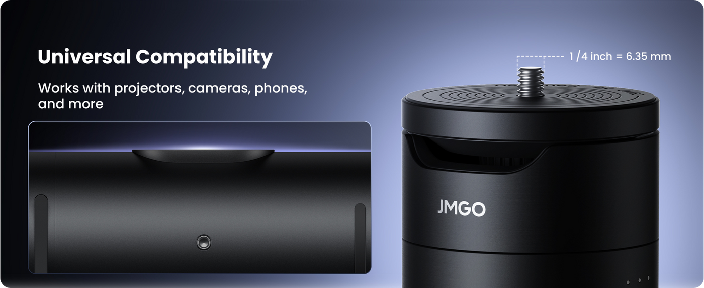 10_4695e5f7-5dc1-45d6-8381-845105869610_1400x1400.png?v=1756092358