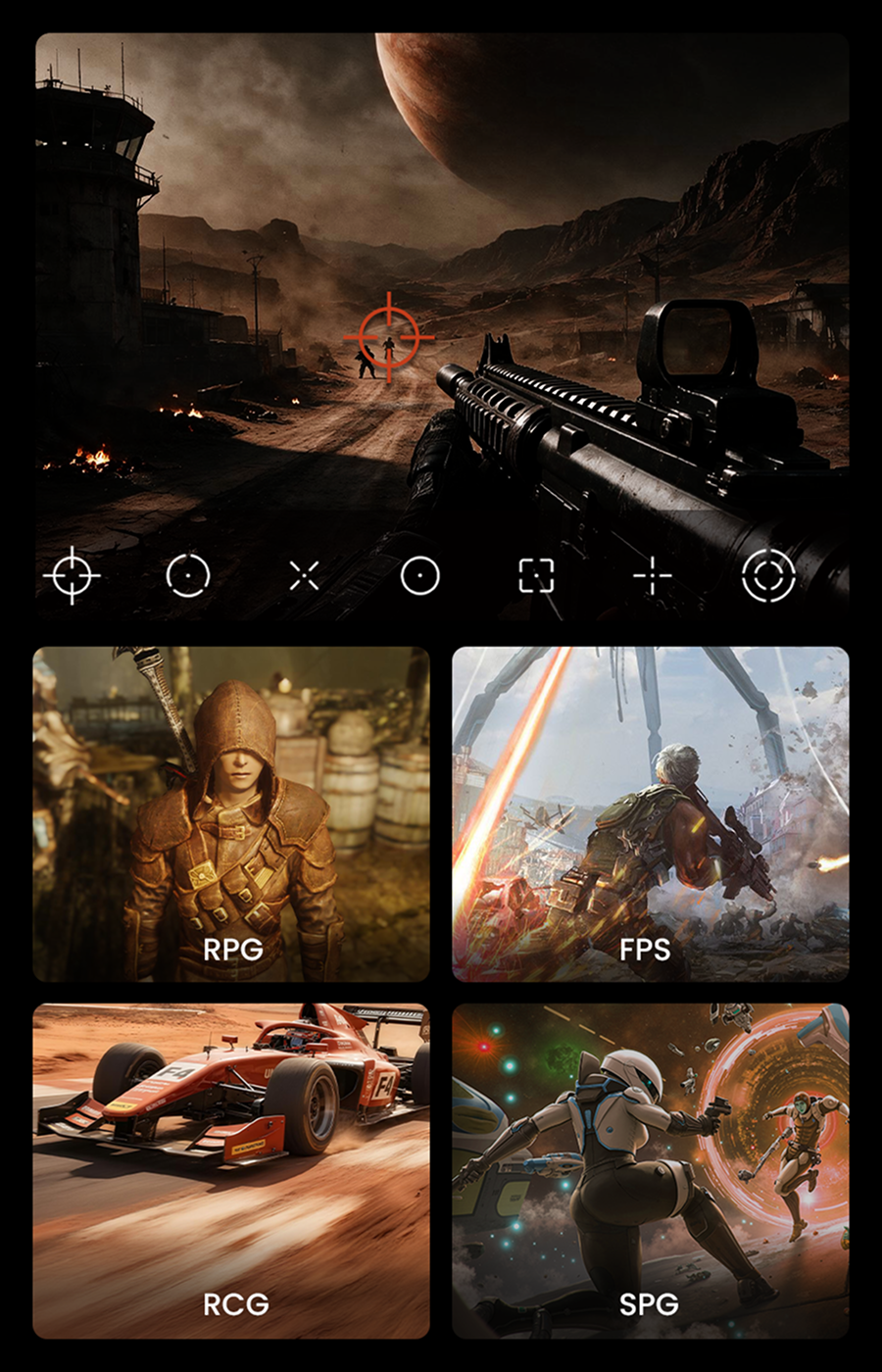  Play Smarter, Win Faster