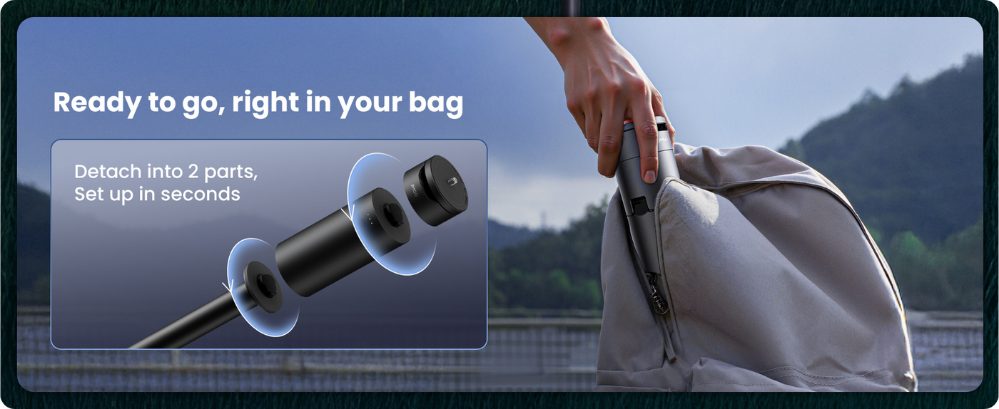 11_4d1649e6-2053-4af8-9fca-249fec7e9c6b_1400x1400.png?v=1756092367