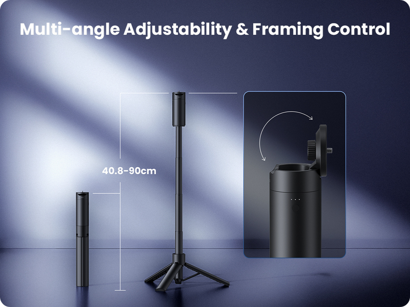 JMGO Online | JMGO Power Bank Stand for PicoPlay JMGO Online | JMGO Power Bank Stand for PicoPlay