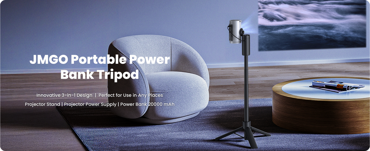 13_ef6089bb-d998-4009-8af9-2e78496b0293_1400x1400.png?v=1756092085