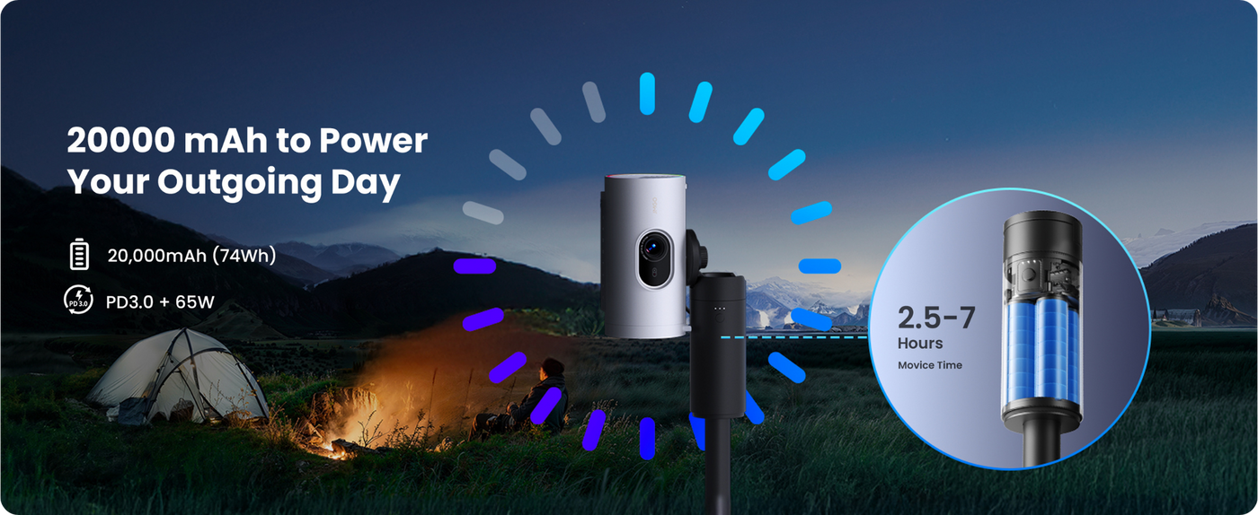 14_c7de8466-91f3-4078-a67b-8de7b8d02d0f_1400x1400.png?v=1756092209