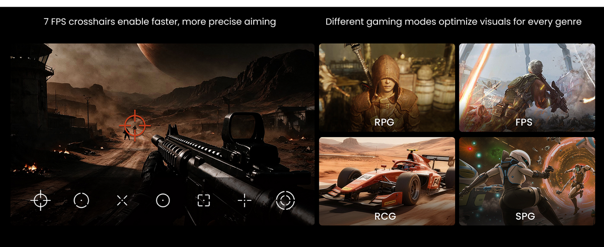 Play Smarter, Win Faster