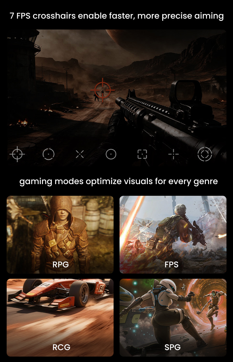 Play Smarter, Win Faster