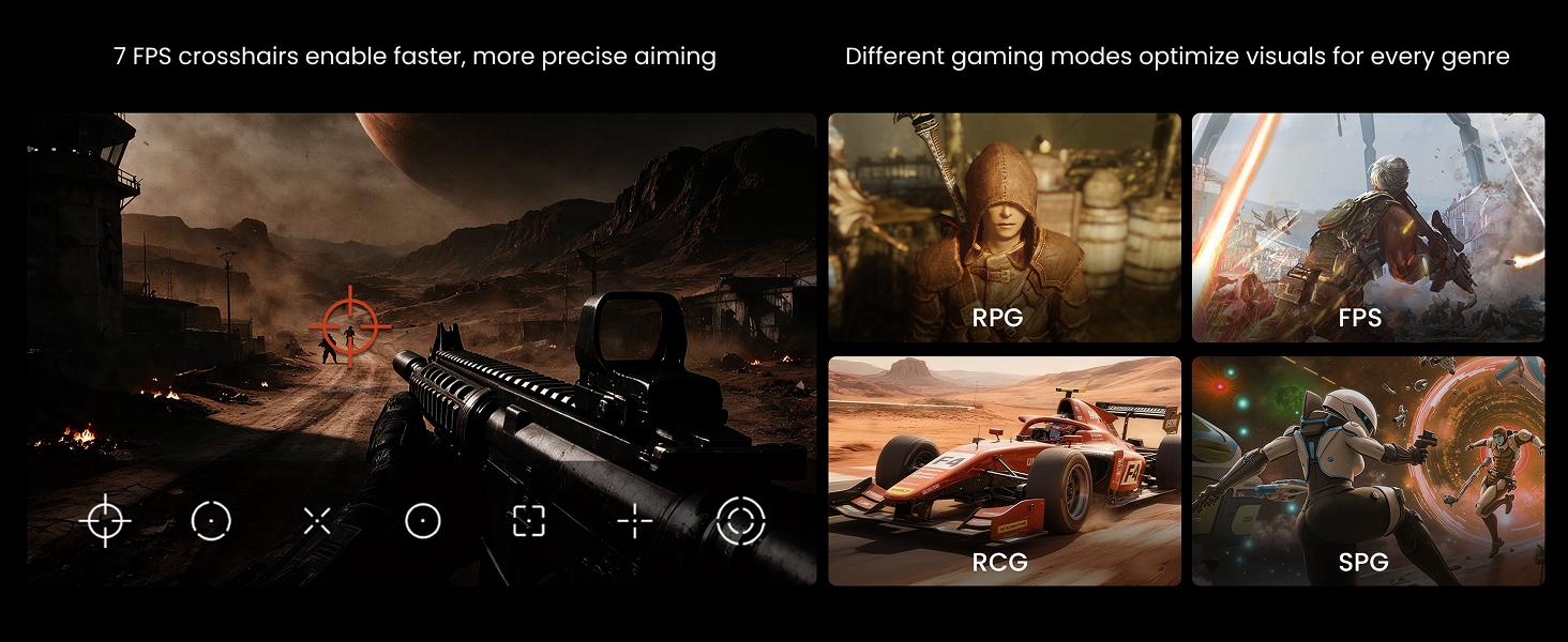  Play Smarter, Win Faster