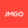 JMGO logo