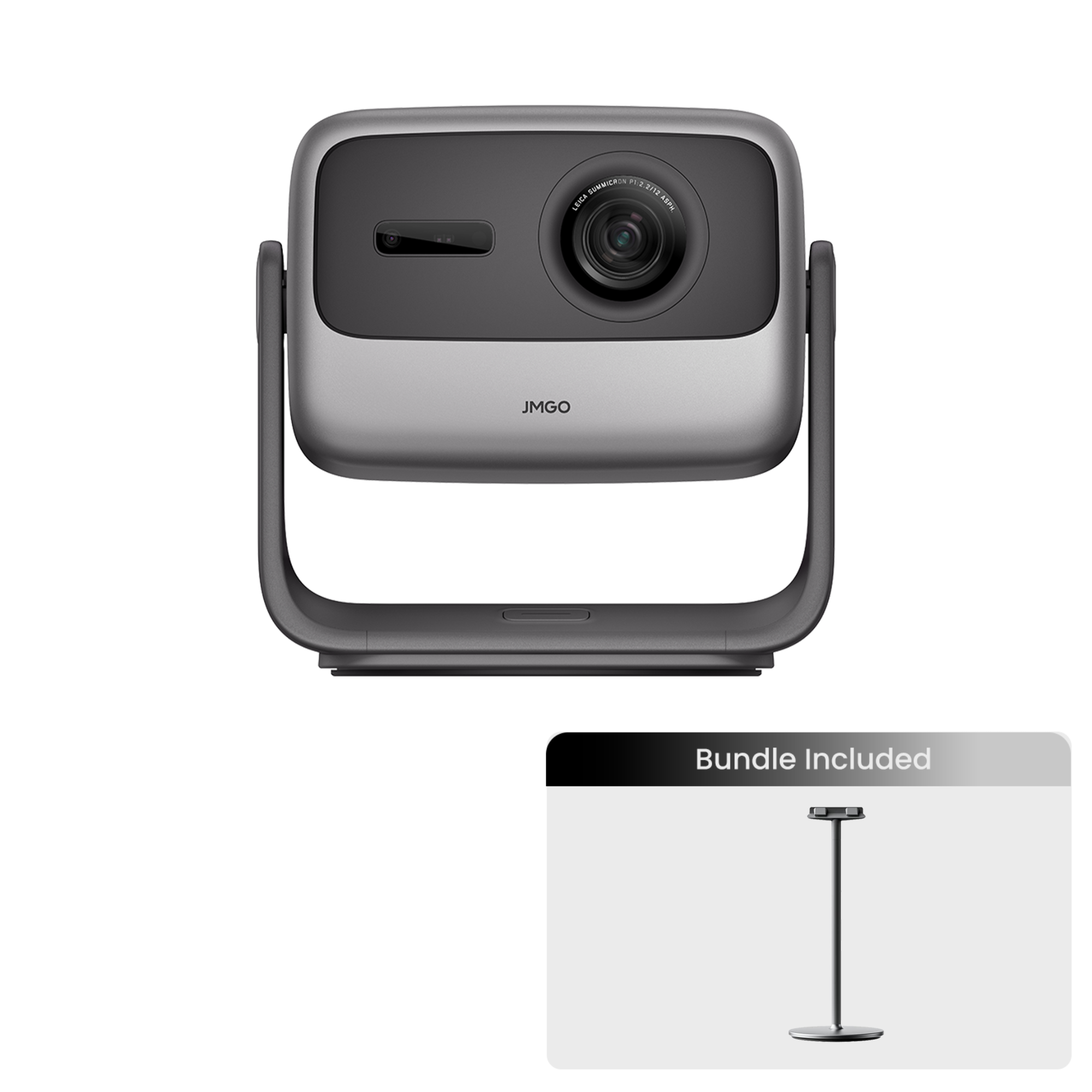 プロジェクター JMGO N1Pro JMGO N1 Pro 映画館級の3色（RGB）レーザーを採用したAndroid TV