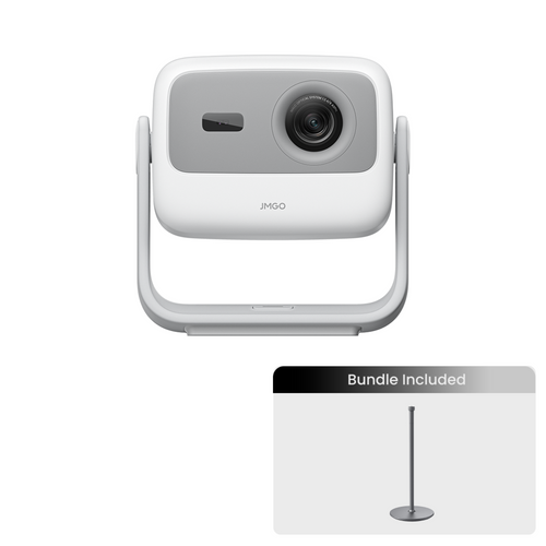N1 Floor Stand Bundle