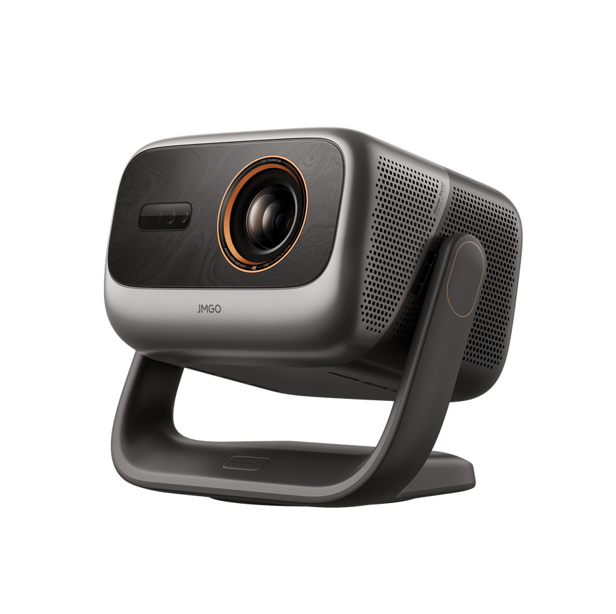 JMGO IRIS Ultra Max