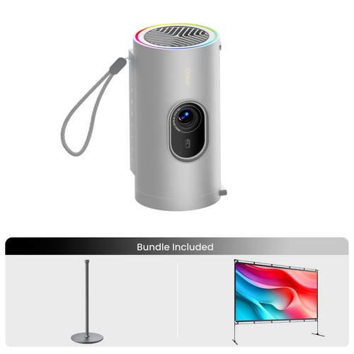 PicoPlay Outdoor Bundle