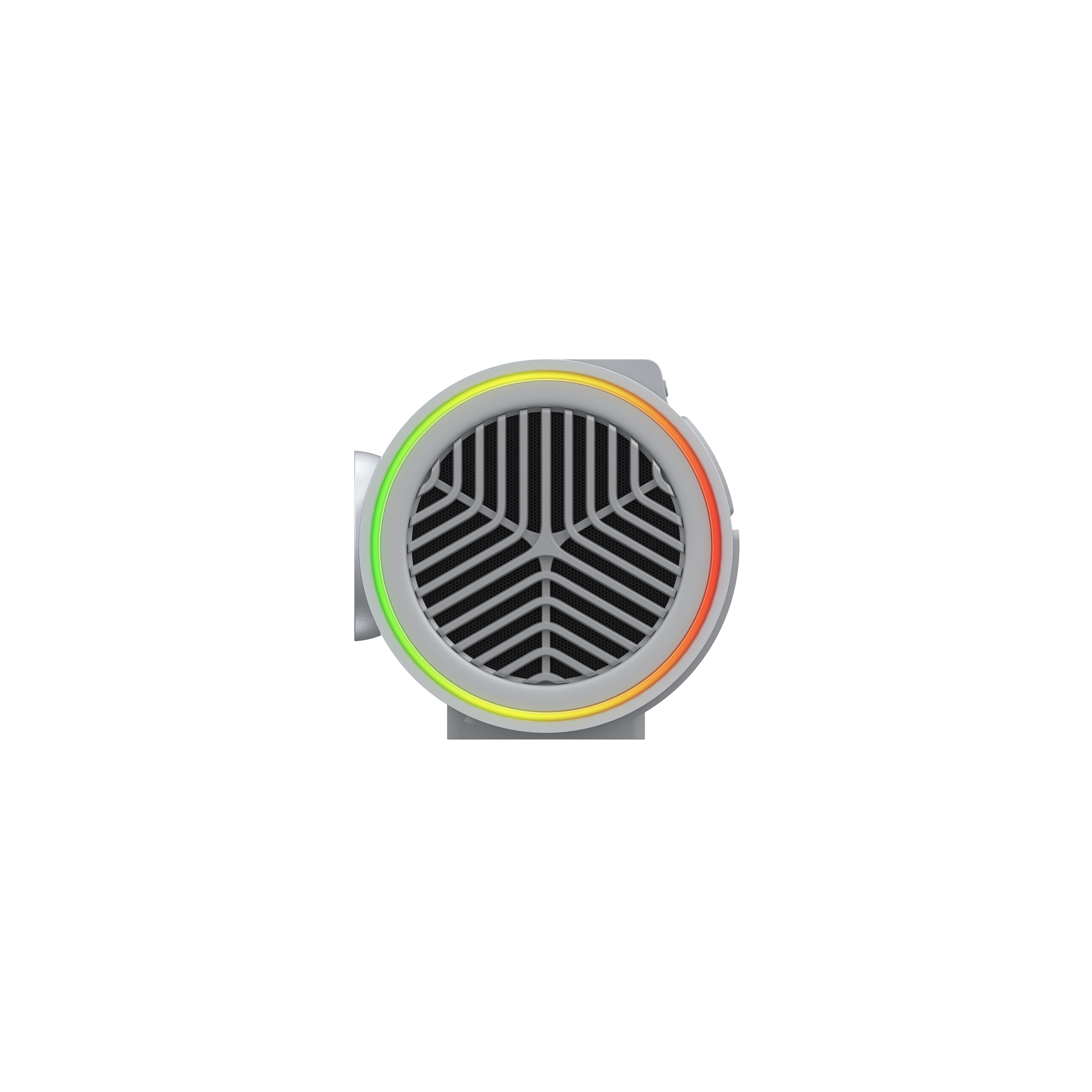 JMGO PicoPlay