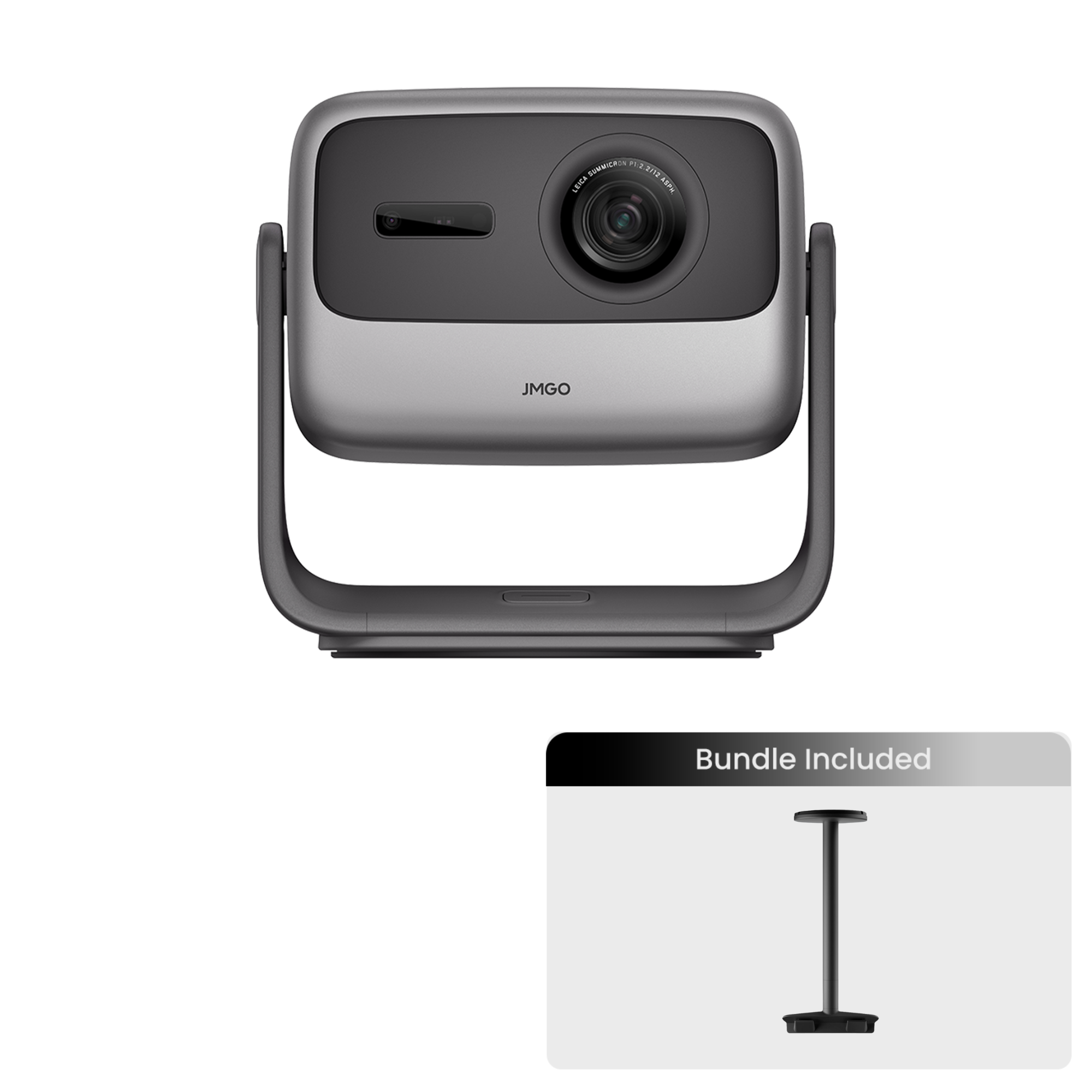 JMGO N1 Pro