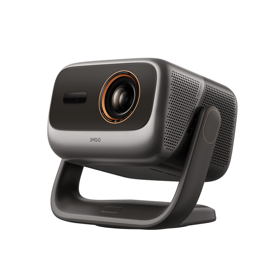 JMGO IRIS Ultra