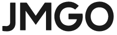 Jmgo