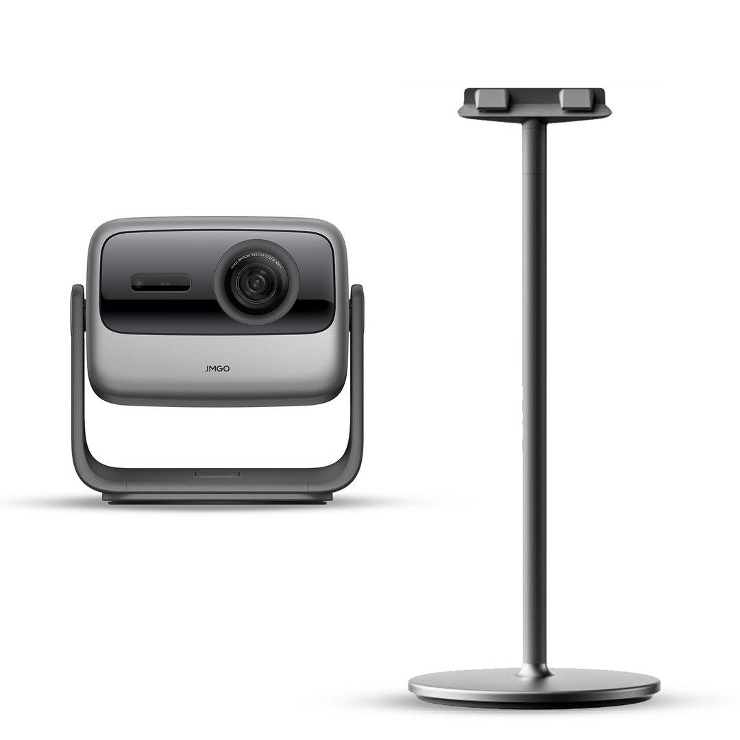 JMGO N1 Ultra – JMGO Online JMGO N1 Ultra – JMGO Online