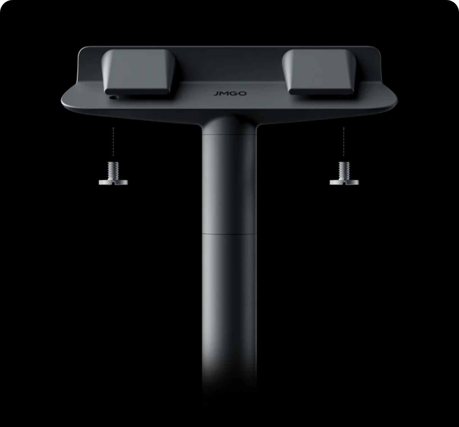 JMGO Online | Projector Floor Stand