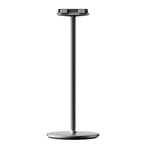 Projector Floor Stand