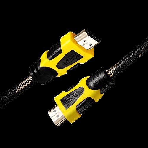 JMGO 4K HDMI Cable