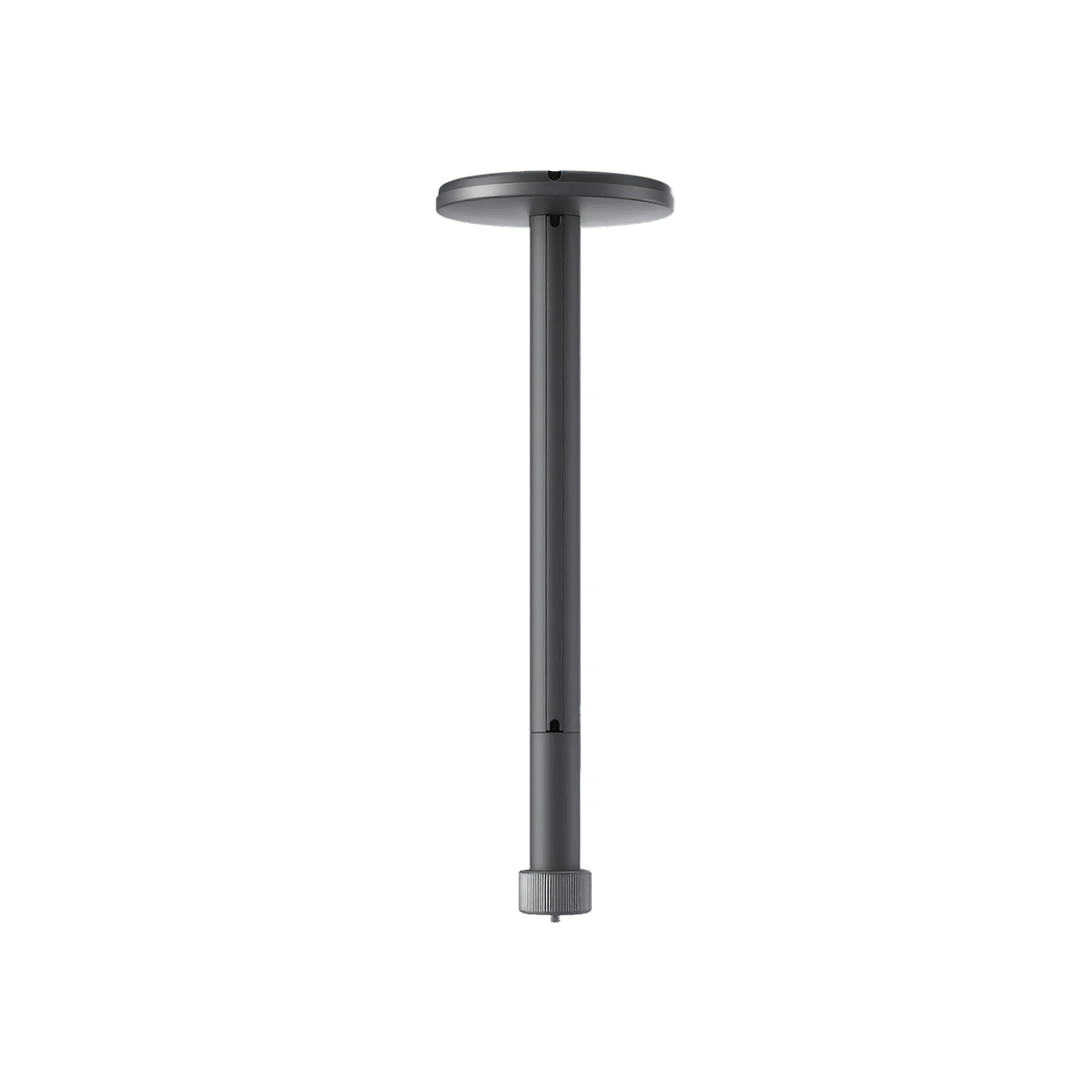 Ceiling Mount for Mini Projector