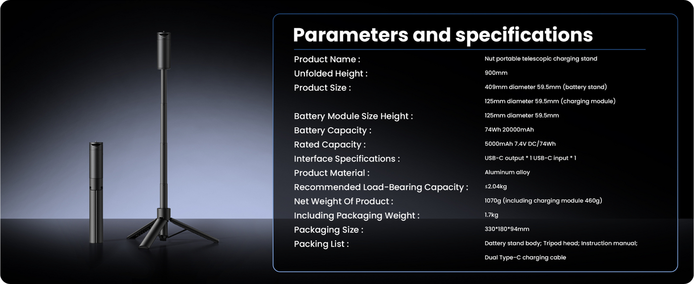 6_135c3960-81a7-43c9-a188-96d42cedac93_1400x1400.png?v=1756092355