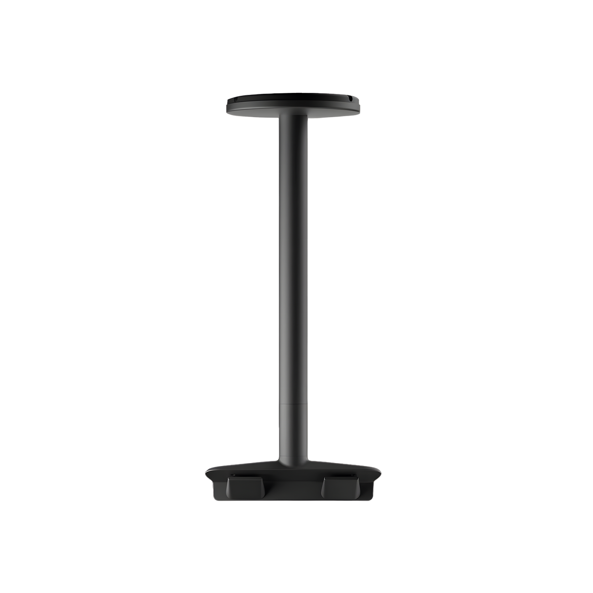 JMGO Ceiling Mount for Projector Bracket